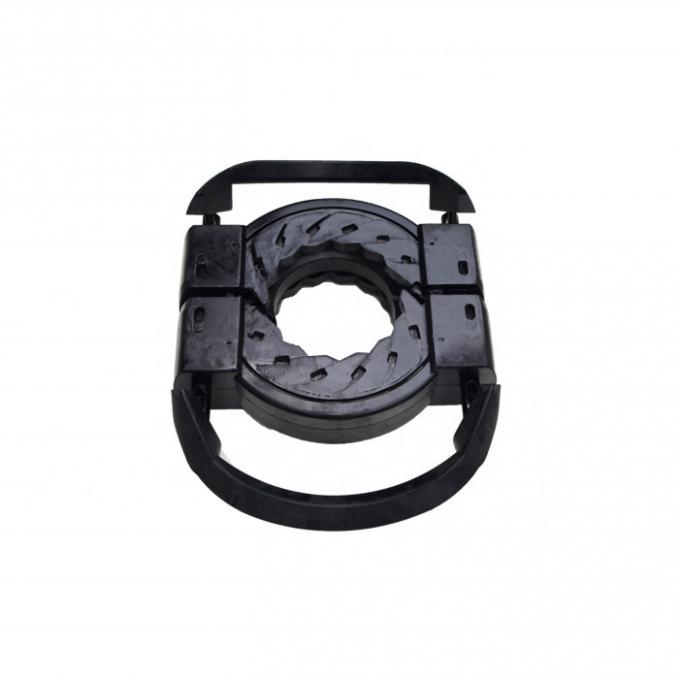 API 16A Variable Bore Ram FZ35-70 BOP Spare Parts Rubber Packer Ram VBR Packer 0