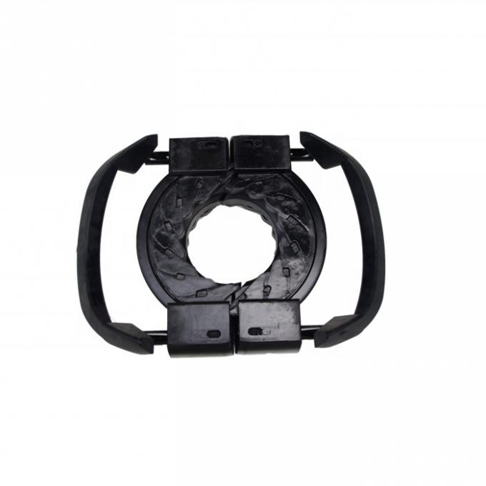 API 16A Variable Bore Ram FZ35-70 BOP Spare Parts Rubber Packer Ram VBR Packer 1