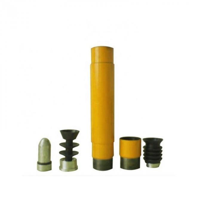 Regular Stage Collar Oilfield Cementing Tools Two Stage Cementing Collar 0