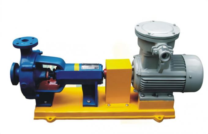 32PL Centrifugal Oil Spray Pump Mud Pump Spares Parts Cooling Bushing Spray Pump 0