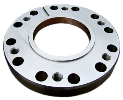 Wear Resistant Plate Mud Pump Spare Parts API F Series Wear Plate