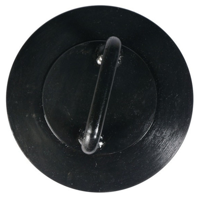 F/NB/PZ Series Fluid End Parts Mud Pump Cylinder Head Plug