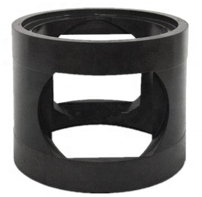 F800 Mud Pump Spare Parts Top Cylinder Device Liner Cage
