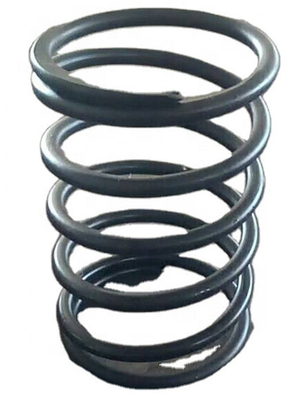 F800 / F1300 Triplex Mud Pump Spare Parts Valve Spring EMSCO Mud Pump Tools