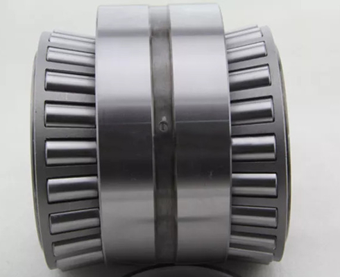 2097938E Double Row Taper Roller Bearing Oilfield Bearings 52938X2