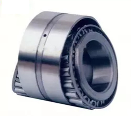 2097938E Double Row Taper Roller Bearing Oilfield Bearings 52938X2