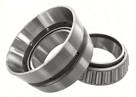 2097938E Double Row Taper Roller Bearing Oilfield Bearings 52938X2