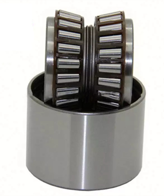 2097938E Double Row Taper Roller Bearing Oilfield Bearings 52938X2