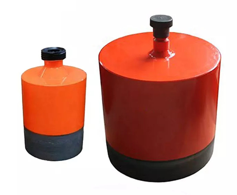 Casing Thread Circulating Downhole Drilling Tools Integral Union Side Entry Sub