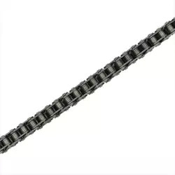 12A - 2 Drilling Rig Spares Double Stand Transmission Roller Chains