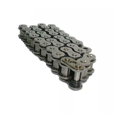 12A - 2 Drilling Rig Spares Double Stand Transmission Roller Chains