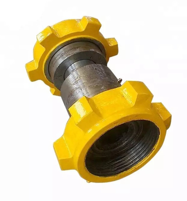 Oilfield Tools Drilling Rig Spare Parts SL225 Swivels Washpipe Packing Assembly