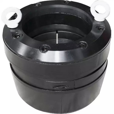 API 6A Oilfield Wellhead Equipment G Slip Type Casing Hanger Tools