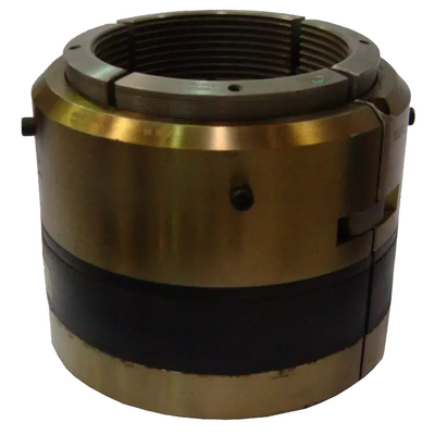 API 6A Oilfield Wellhead Equipment G Slip Type Casing Hanger Tools
