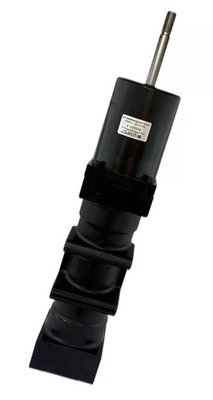 P55557-3 Drilling Rig Air Cylinder 8 Position Type Pneumatic Cylinder