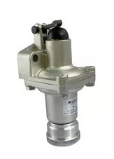 H-3 Drilling Rig Spare Parts Pneumatic Air Pressure Regulating Valve