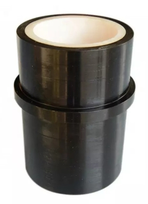 FB Series Mud Pump Spare Parts Ceramic Cylinder Liner Oil Field