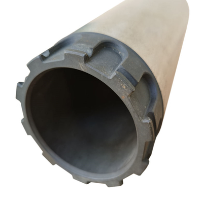 SL450 SL675 Drilling Swivel Washpipe Assembly For Drilling Top Drive