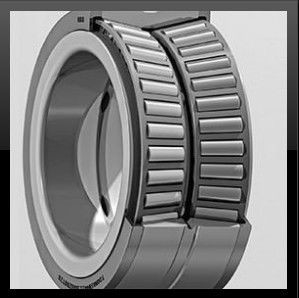 Chrome Steel Oilfield Tapered Roller Bearing For Mud Pump