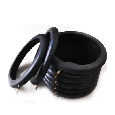 Inflatable Air O Seal Grip Union For Drilling Rig Spare Parts Seal  4&quot;-14''