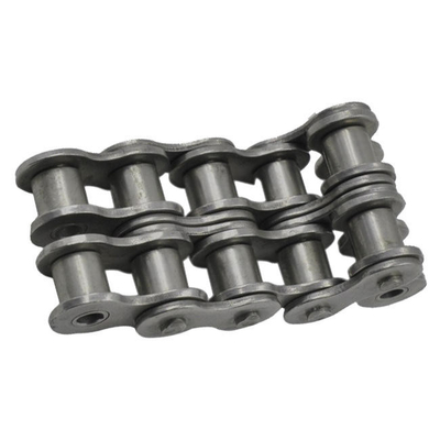 Oilfield Transmission Chain Case RC-120-6 Roller 320 Links for 8P80 Mud Pump Spare Parts