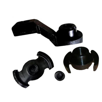 Oil Drilling Mud Pump Valve Rod Guides Upper Lower
