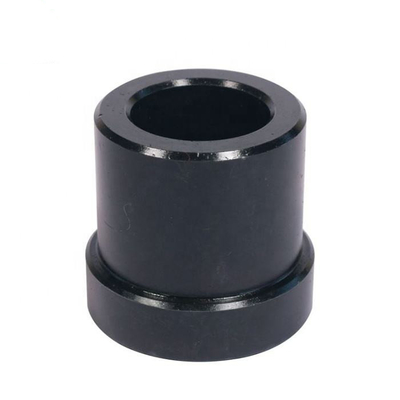 Oil Drilling Mud Pump Valve Rod Guides Upper Lower