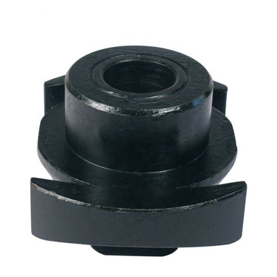 Oil Drilling Mud Pump Valve Rod Guides Upper Lower