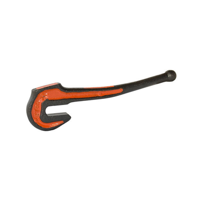 5/8 To 1 - 1/8 Inch Tubular Handling Tools Drill Sucker Rod Wrench