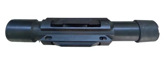 API Progressive Cavity Pump Downhole Drilling Tools Cam-Lock Torque Anchor