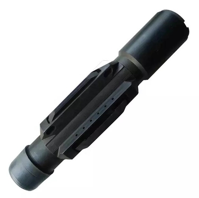 API Progressive Cavity Pump Downhole Drilling Tools Cam-Lock Torque Anchor