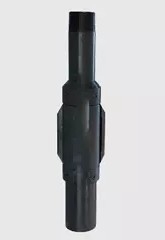 API Progressive Cavity Pump Downhole Drilling Tools Cam-Lock Torque Anchor
