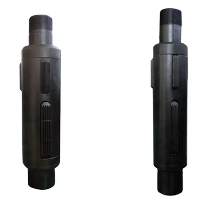API Progressive Cavity Pump Downhole Drilling Tools Cam-Lock Torque Anchor