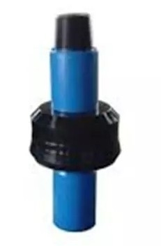 API 7K Drilling Stem Test Tools Casing Test Cup Tester