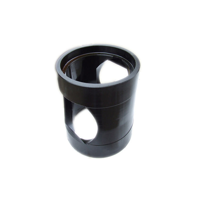 F500/F800/F1000 Mud Pump Spare Parts Liner Cage / Hoisting Device / Cylinder Device