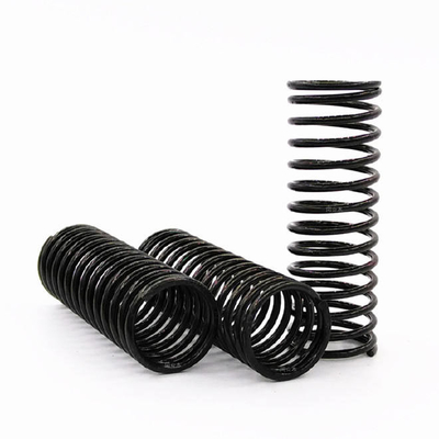 Drilling Rig EMSCO Triplex Mud Pump Valve Spring F800 / F1300