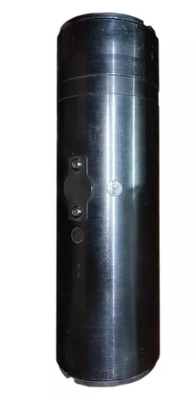 API Varco Top Drive Parts Drilling Rig Spare Parts Upper / Lower IBOP Assembly