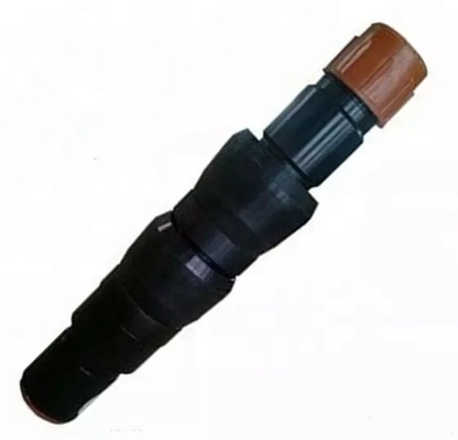 API11D1 Rubber Packer Downhole Drilling Tools Tubing Casing Cup Packer