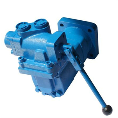 BMR OMR Hydraulic Orbit Motor OMT BMT OMH BM OM 36 50 80 100 125 160 200 250 315