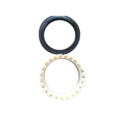 Drilling Mud Pump Spare Parts Gasket O Ring / Oil Sealing Rings