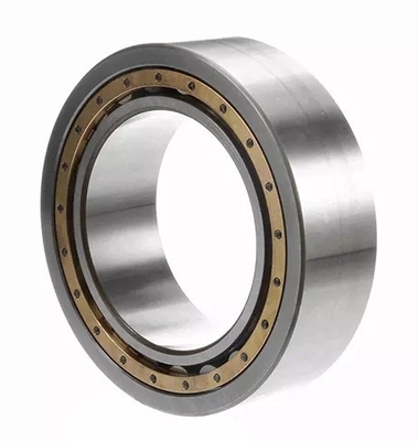 Chrome Steel Oilfield Bearings Mud Pump Pinion Bearing O - 1357 - B