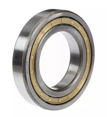 Chrome Steel Oilfield Bearings Mud Pump Pinion Bearing O - 1357 - B