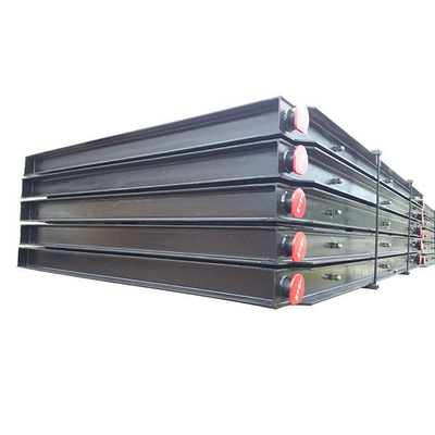 Foundation Drilling Rig Mats Oilfield Well Production Equipment
