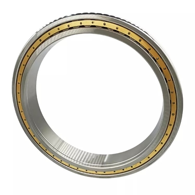 ADA42002 Oilfield Bearings Mud Pump Crankshaft Eccentric Bearing