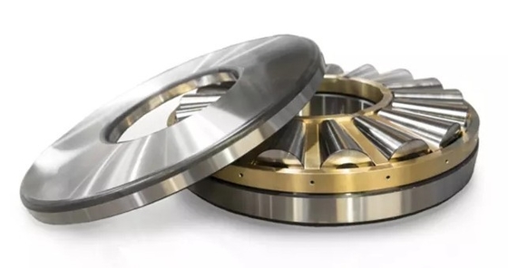 Top Drive Oilfield Bearings Thrust Taper Roller Bearing T811