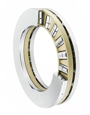 Top Drive Oilfield Bearings Thrust Taper Roller Bearing T811
