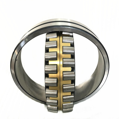 Oilfield Bearings Rotary Table Bearing 22334 22330MB ZP205