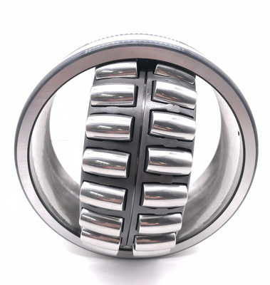 Oilfield Bearings Rotary Table Bearing 22334 22330MB ZP205