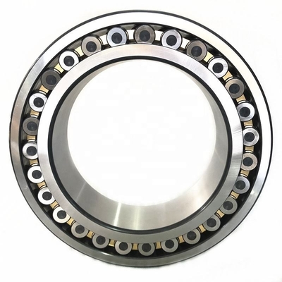 Oilfield Bearings Rotary Table Bearing 22334 22330MB ZP205