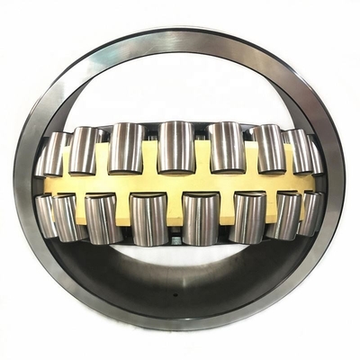 Oilfield Bearings Rotary Table Bearing 22334 22330MB ZP205
